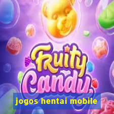 jogos hentai mobile